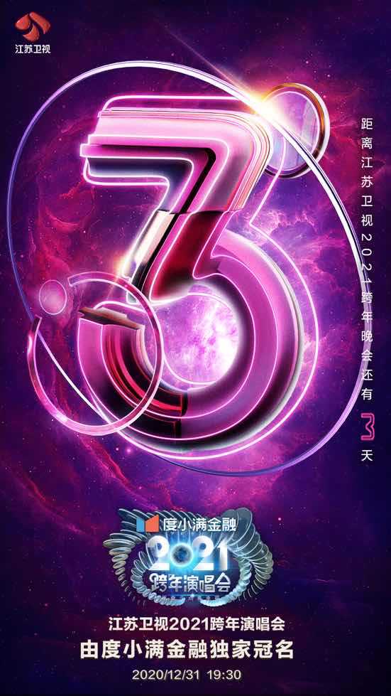 奋斗剧情手机游戏大全_奋斗剧情手机游戏有哪些_奋斗剧情游戏手机