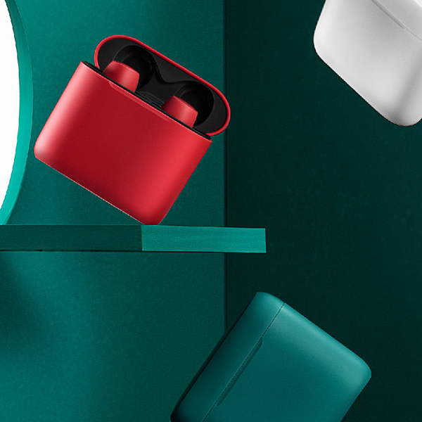 手机耳机玩游戏哪个牌子好_游戏耳机手机版_耳机游戏手机