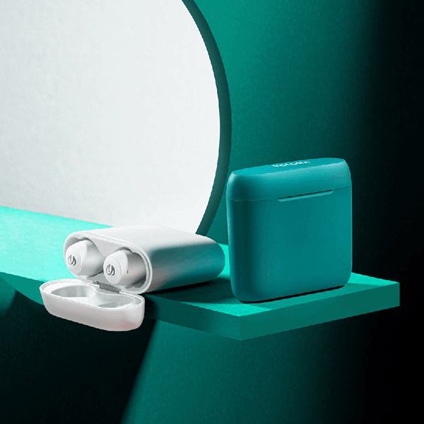 手机耳机玩游戏哪个牌子好_游戏耳机手机版_耳机游戏手机