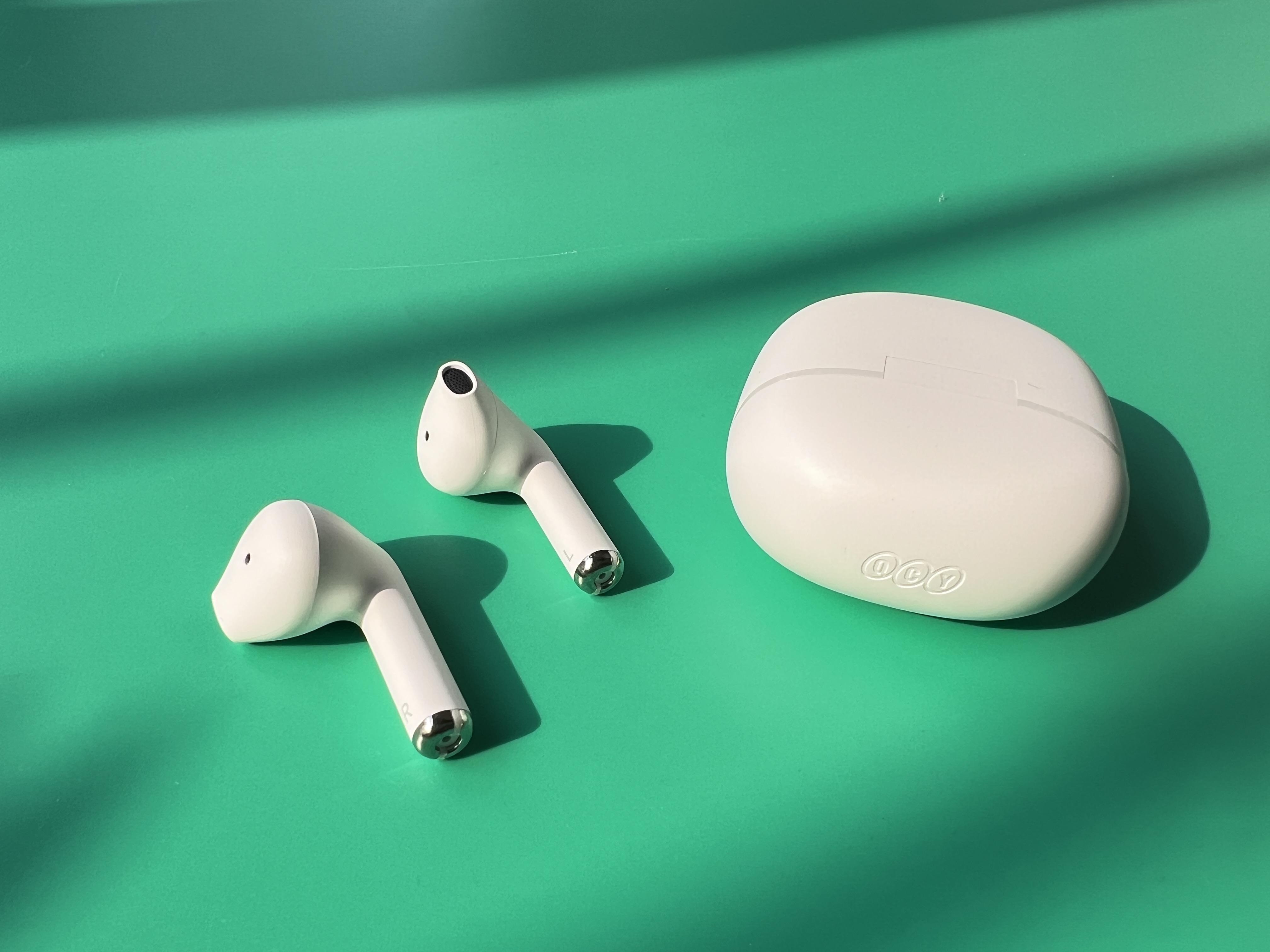 手机耳机玩游戏哪个牌子好_游戏耳机手机版_耳机游戏手机