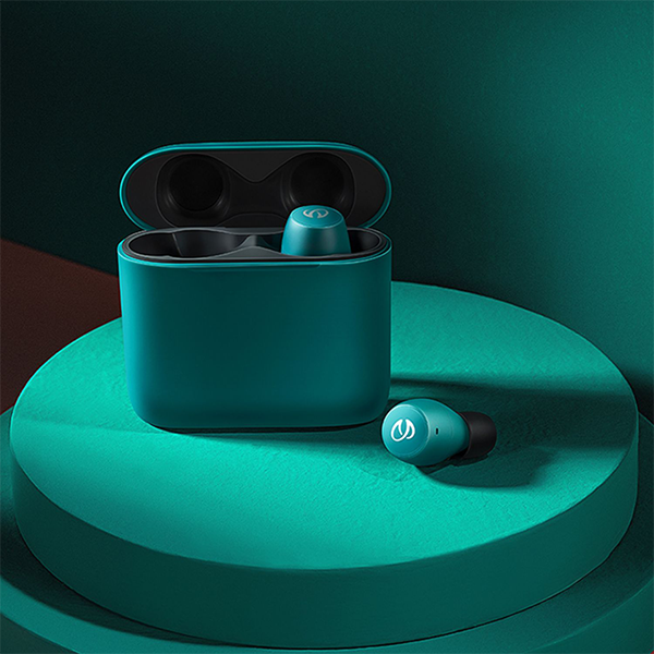 耳机游戏手机_游戏耳机手机版_手机耳机玩游戏哪个牌子好