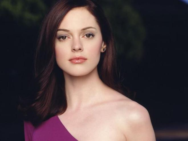 艳照门下载_艳照门下载_艳照门下载