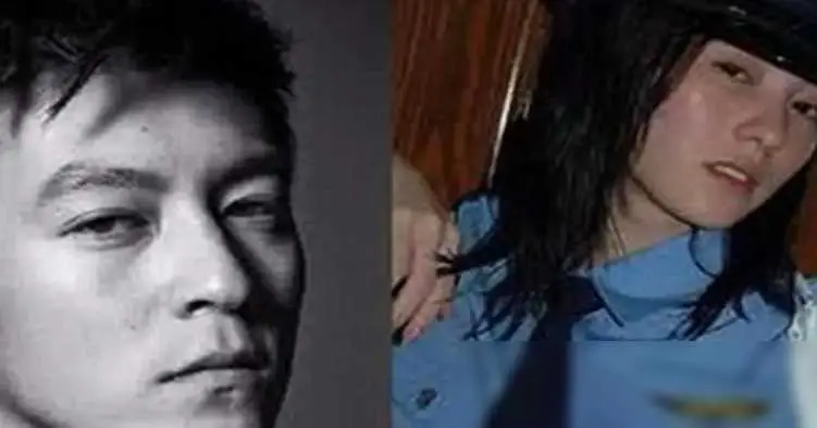 艳照门下载_艳照门下载_艳照门下载