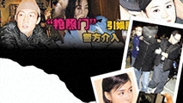 艳照门下载_艳照门下载_艳照门下载