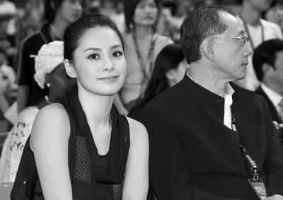 艳照门下载_艳照门下载_艳照门下载