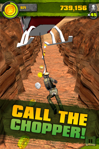 屏幕手机做游戏怎么设置_屏幕手机做游戏的软件_对着手机屏幕做游戏