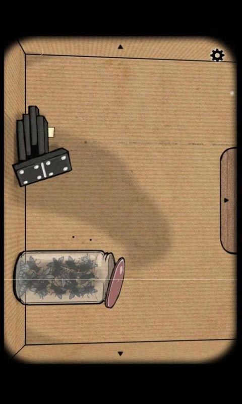 屏幕手机做游戏的软件_对着手机屏幕做游戏_屏幕手机做游戏怎么设置