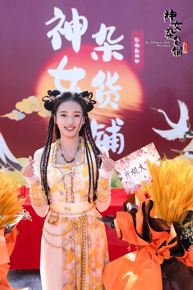 字符符号下载_超级字符游戏下载手机版_字符大师下载