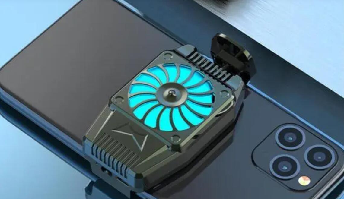 手机发烫的游戏_手机游戏发热排行榜2020_unity手机发热游戏