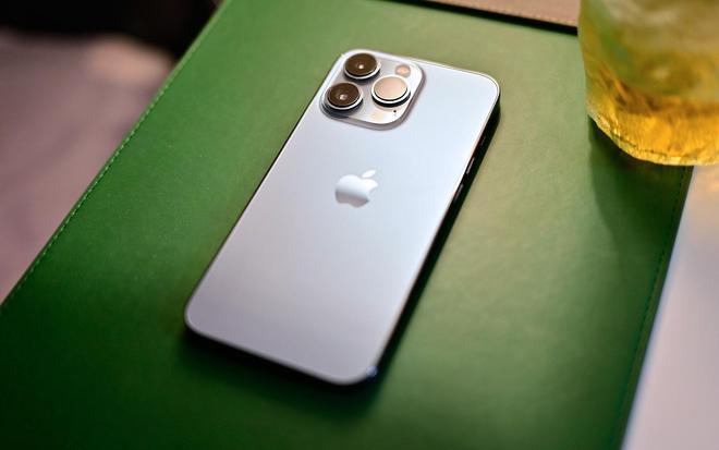 苹果中适合打游戏的手机_iphone适合打游戏的一款_打游戏哪款苹果手机最适合