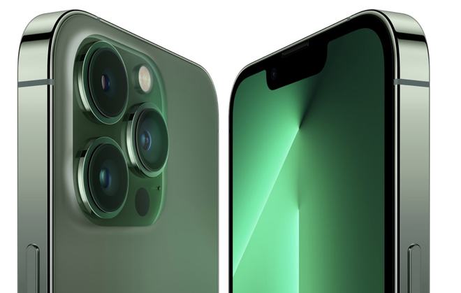 打游戏哪款苹果手机最适合_iphone适合打游戏的一款_苹果中适合打游戏的手机