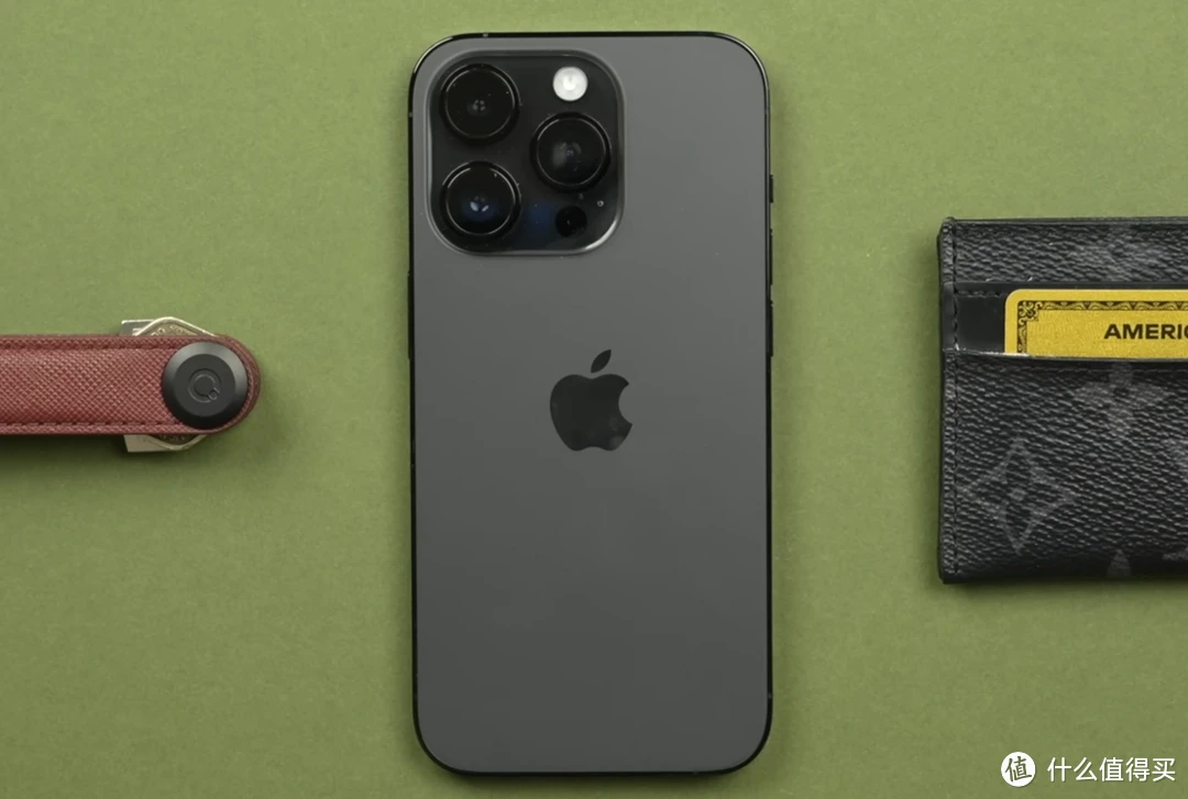 iphone适合打游戏的一款_打游戏哪款苹果手机最适合_苹果中适合打游戏的手机