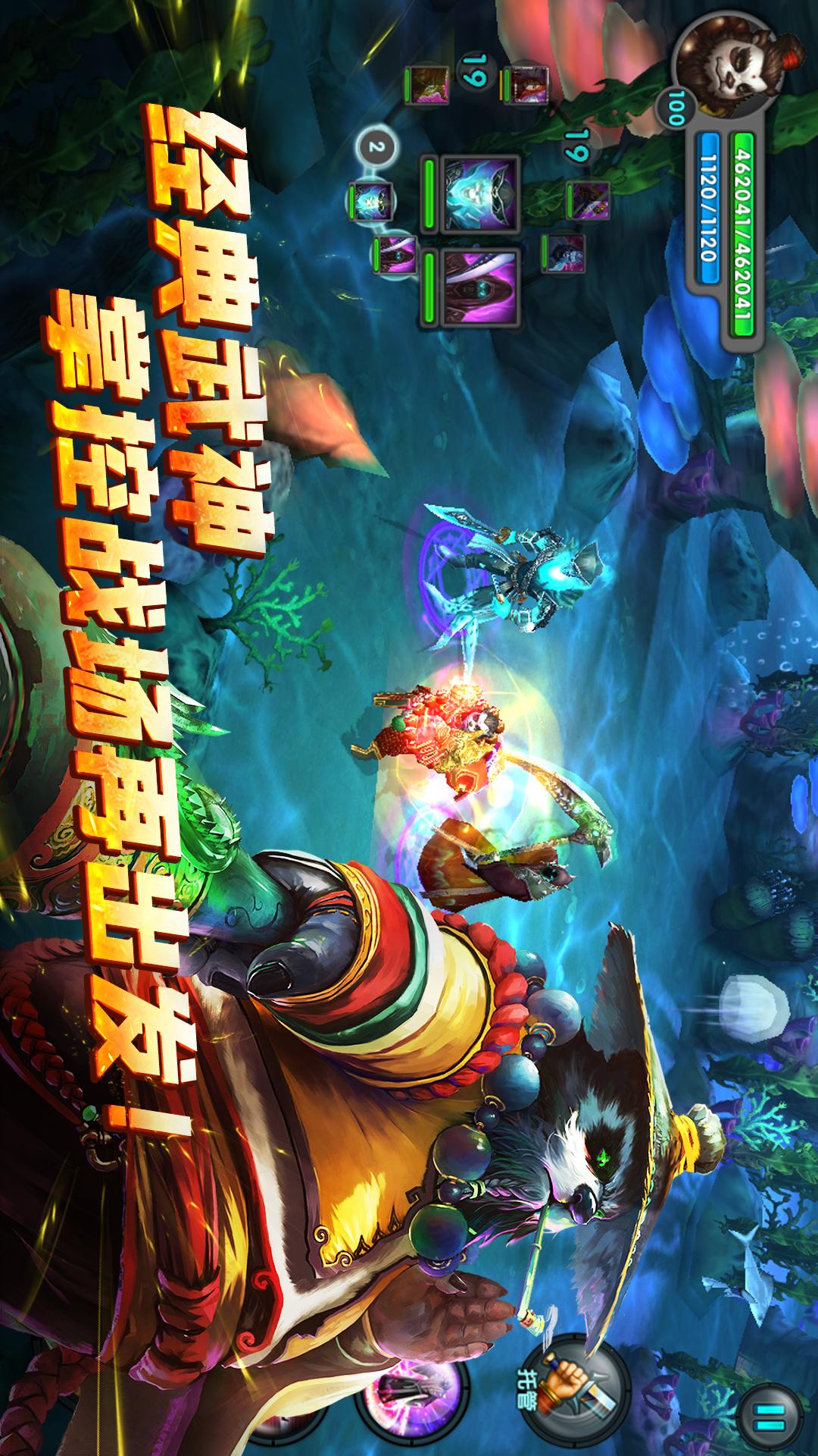 单机手机游戏2017年_单机手机游戏2024_2013 手机单机游戏