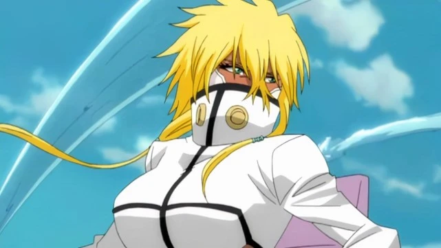 恶魔情咒_恶魔之咒_电锯人诅咒恶魔