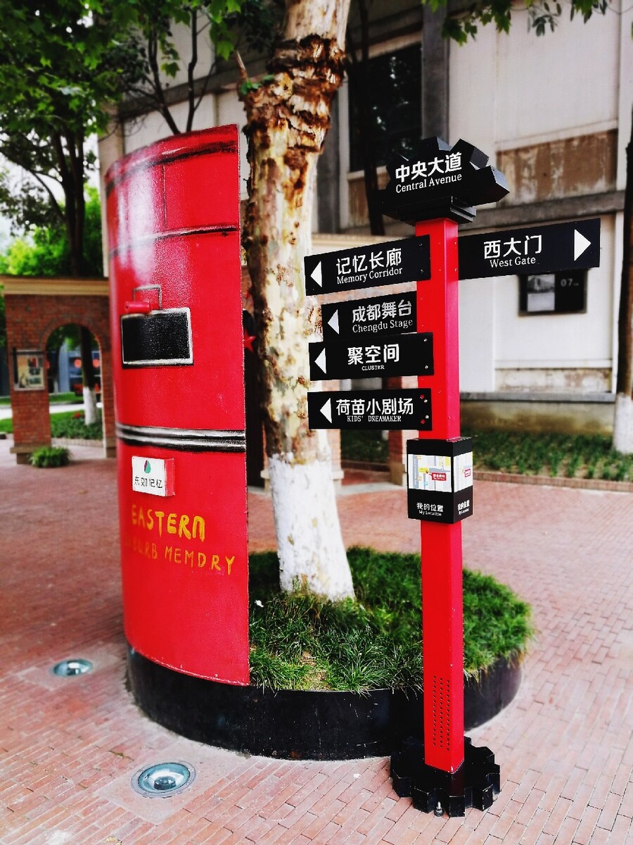 鼠年份属相表_属鼠的年份_鼠年属啥
