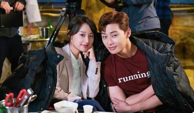 韩剧龙八夷免费观看_老师的秘密观看在线_对外秘密权力的诞生在线观看韩剧免费