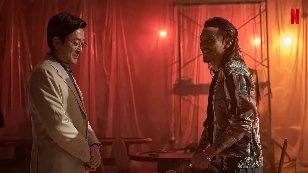 韩剧龙八夷免费观看_对外秘密权力的诞生在线观看韩剧免费_老师的秘密观看在线