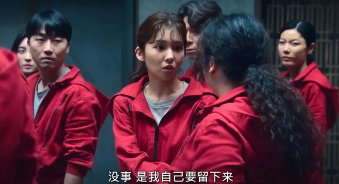 老师的秘密观看在线_韩剧龙八夷免费观看_对外秘密权力的诞生在线观看韩剧免费