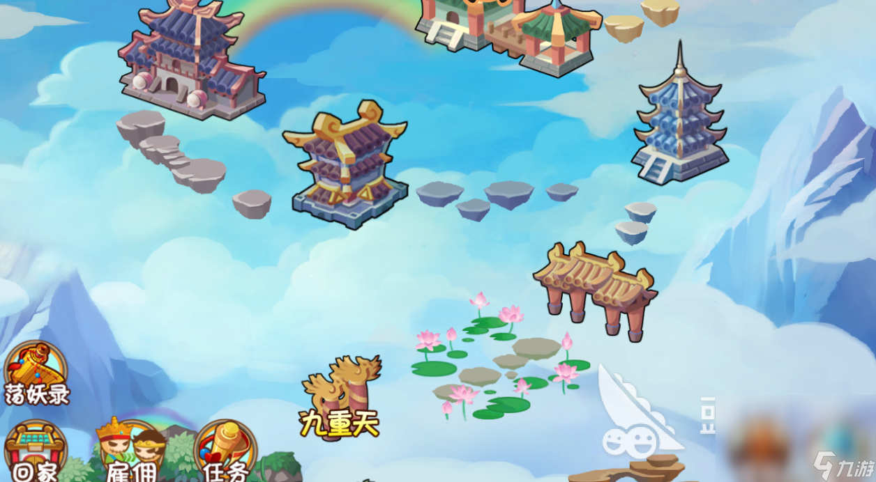 安卓机打游戏最好的手机_打游戏不烫的安卓手机推荐_安卓哪些手机打游戏比较好