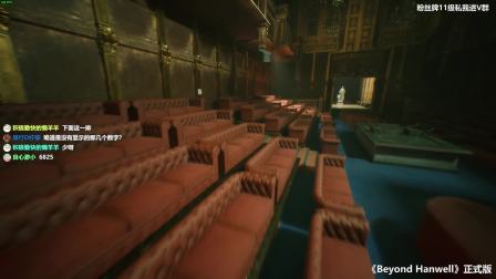 凹凸世界恐怖视频_凹凸世界恐怖手机游戏_凹凸世界恐怖手书