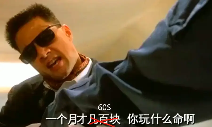 凹凸世界恐怖视频_凹凸世界恐怖手机游戏_凹凸世界恐怖手书