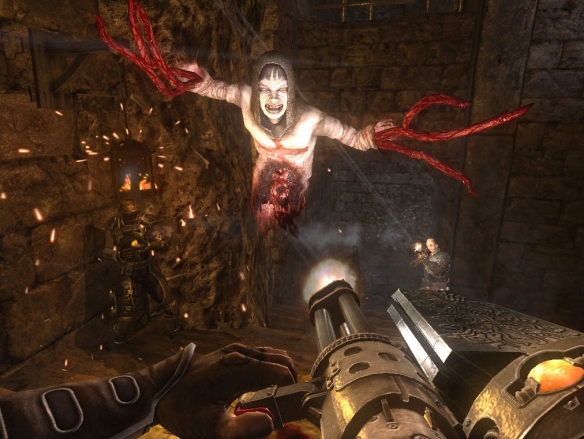 凹凸世界恐怖手书_凹凸世界恐怖手机游戏_凹凸世界恐怖视频