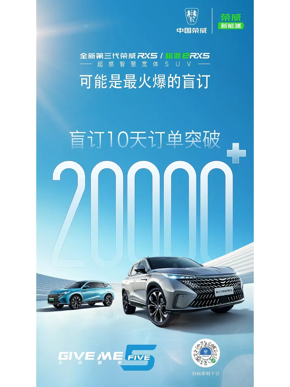 的士小游戏_的士下载_的士游戏手机版