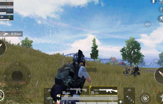 好耍的手机游戏_好玩儿的游戏手机_多人一起玩好玩的手机游戏