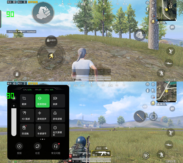 好耍的手机游戏_多人一起玩好玩的手机游戏_好玩儿的游戏手机