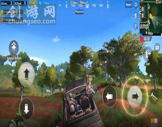 好耍的手机游戏_好玩儿的游戏手机_多人一起玩好玩的手机游戏