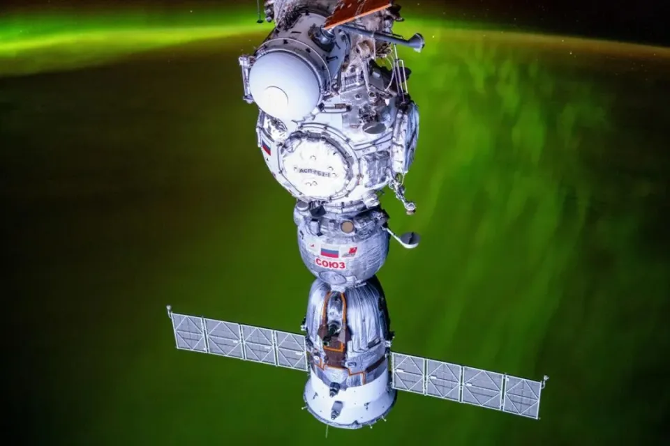 NASA火箭手机游戏_火箭手机游戏怎么组装_火箭手机游戏