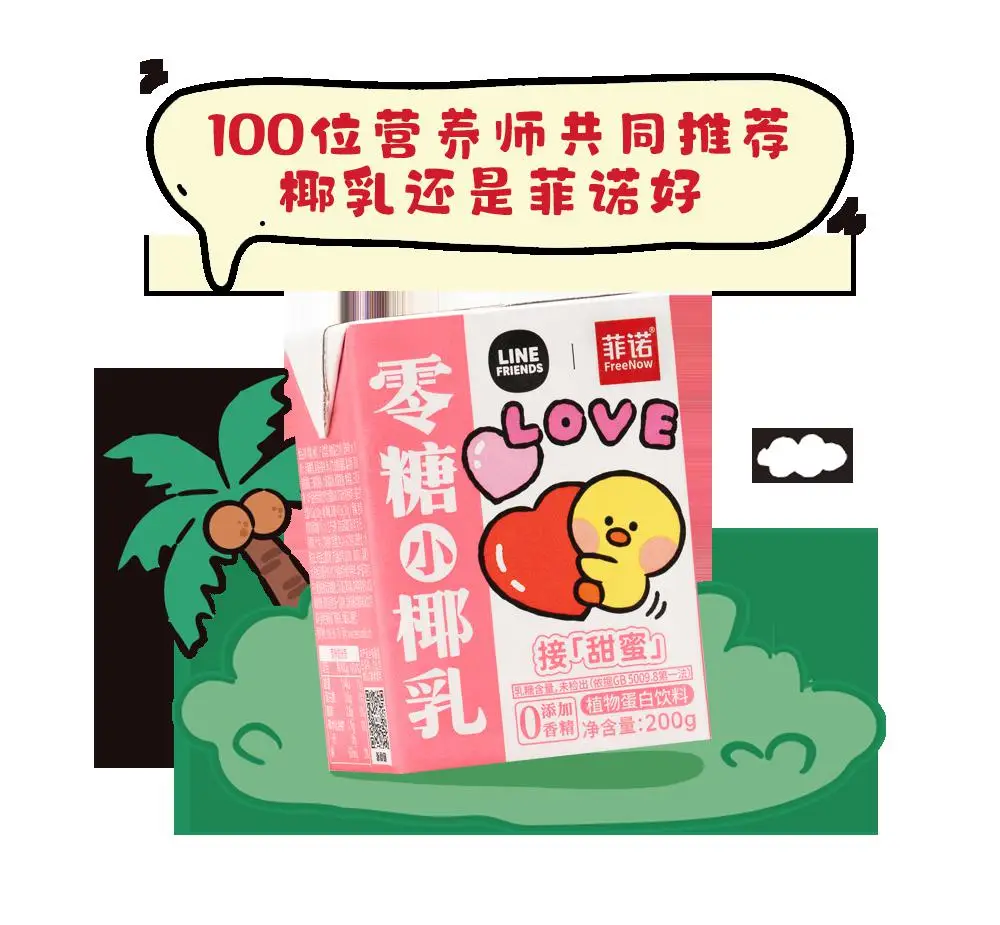 安卓手机动漫邪恶游戏_安卓手机动漫邪恶游戏_安卓手机动漫邪恶游戏