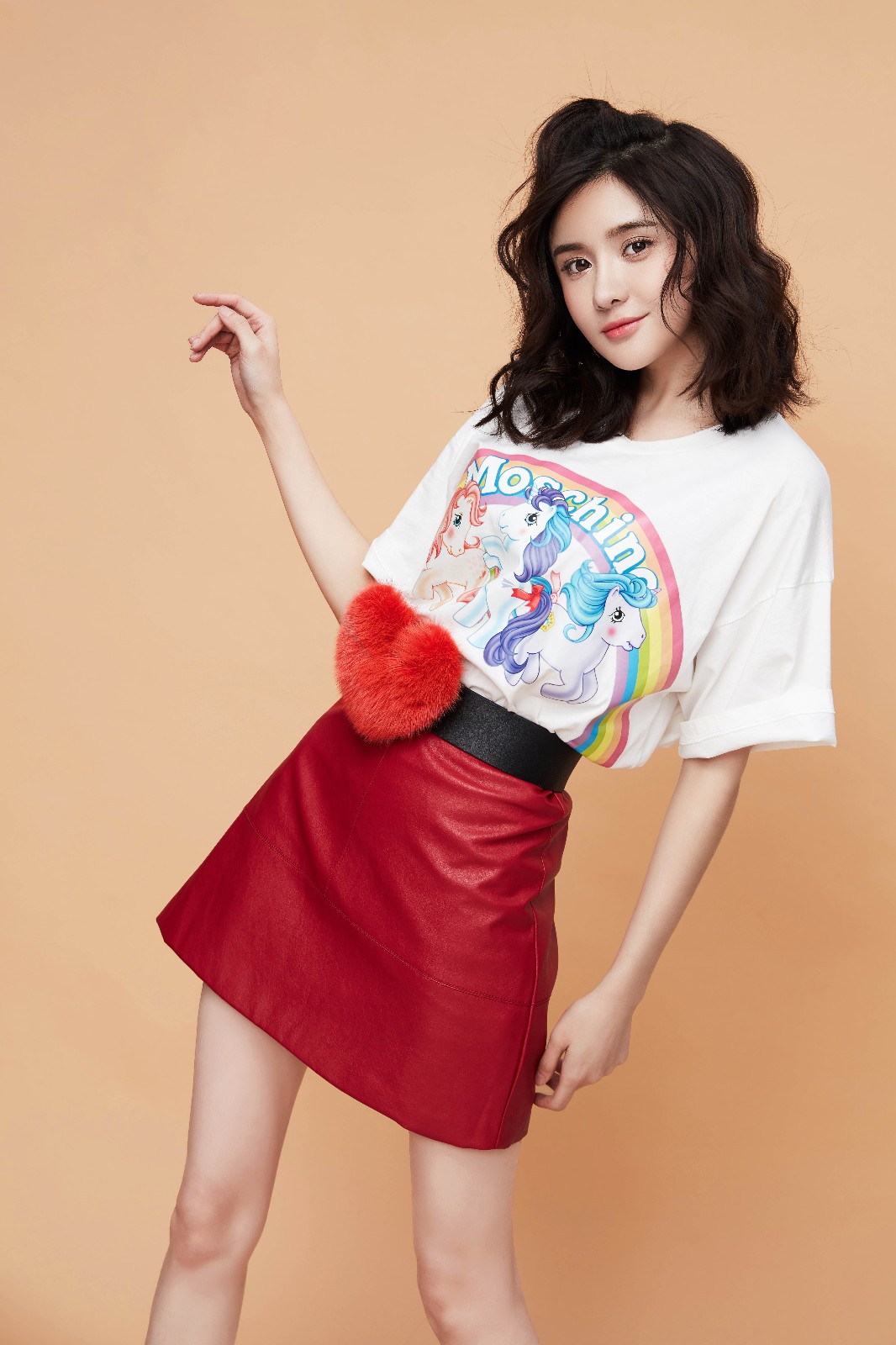 手机游戏捕鱼_icstor手机游戏_手机游戏推荐