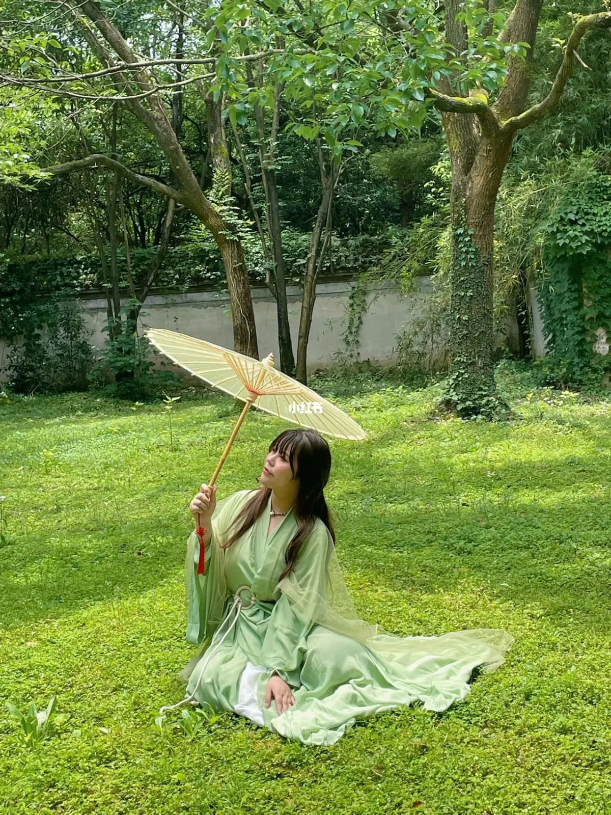 古风的单机游戏_古风单机游戏手机_古风单机端游