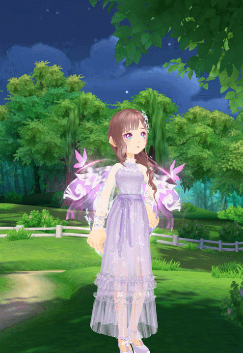 古风单机游戏手机_古风单机端游_古风的单机游戏