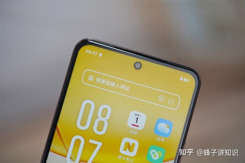 雷蛇手机评测_2019最强游戏手机雷蛇_雷蛇游戏手机3