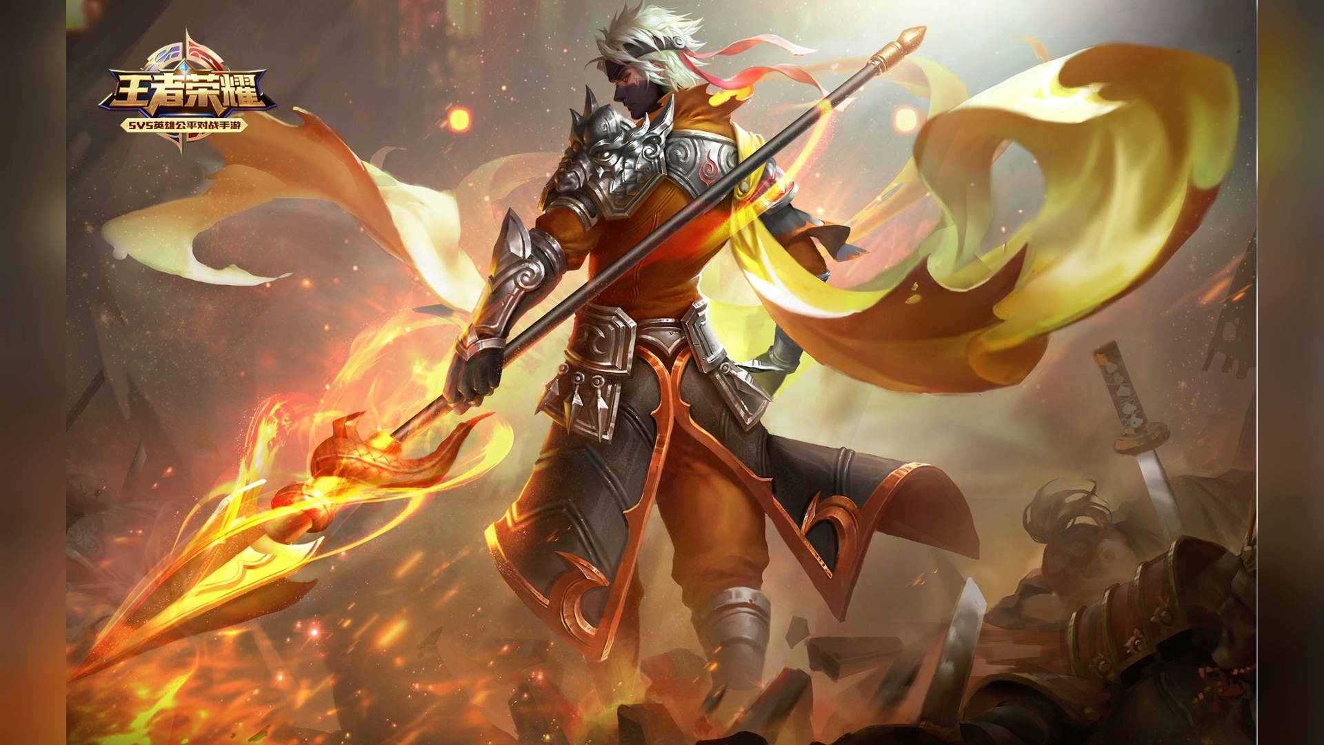 安卓收费排名平台手机游戏推荐_安卓手机游戏收费平台排名_好玩的收费安卓游戏