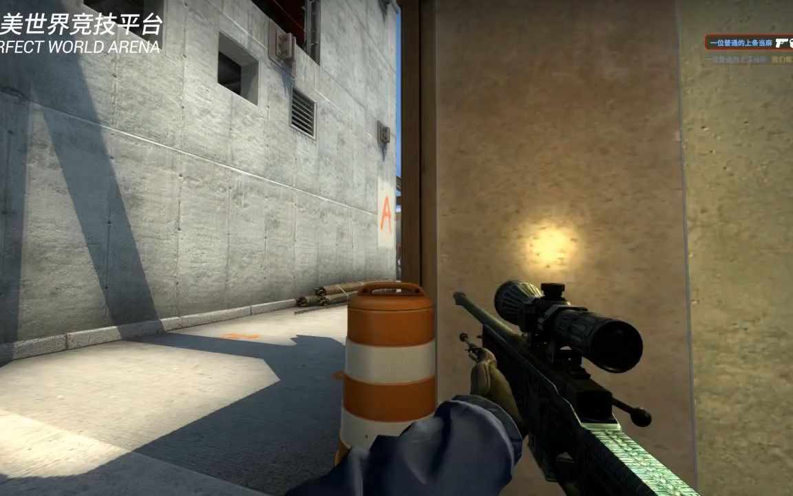 安卓手机游戏收费平台排名_好玩的收费安卓游戏_安卓收费排名平台手机游戏推荐