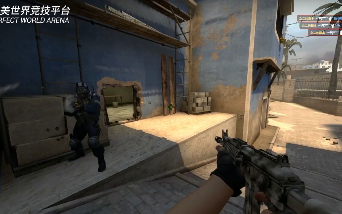 安卓收费排名平台手机游戏推荐_安卓手机游戏收费平台排名_好玩的收费安卓游戏