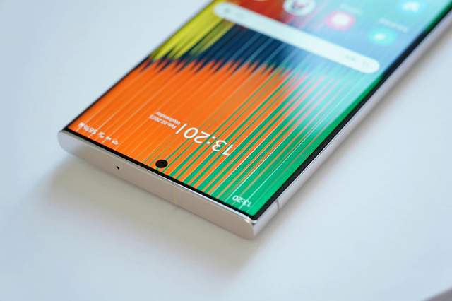 手机好游戏推荐单机_手机好游戏多人联机推荐_2000游戏手机哪个好