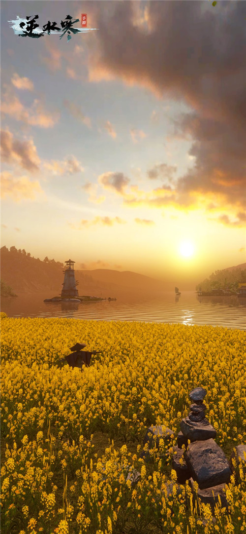 手机好游戏推荐单机_手机好游戏多人联机推荐_2000游戏手机哪个好