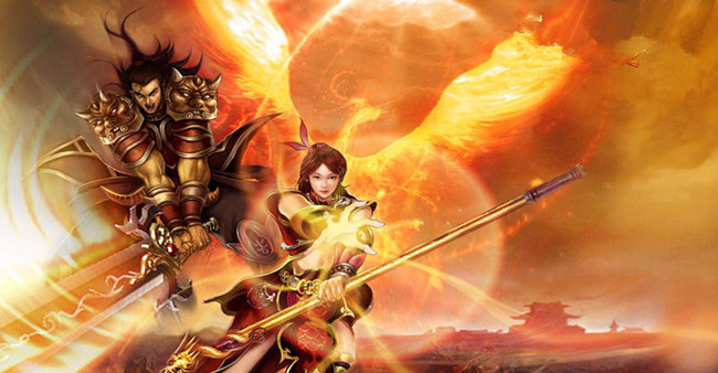 2000游戏手机哪个好_手机好游戏多人联机推荐_手机好游戏推荐单机