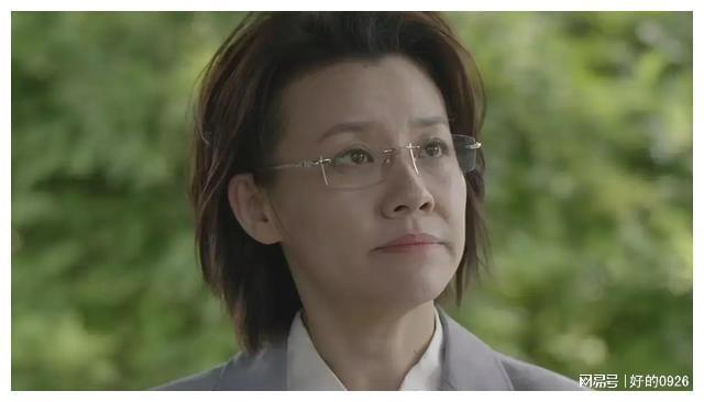 电视剧沉默的真相在线观看免费完整版_沉默真相免费观看_免费沉默的真相电视剧