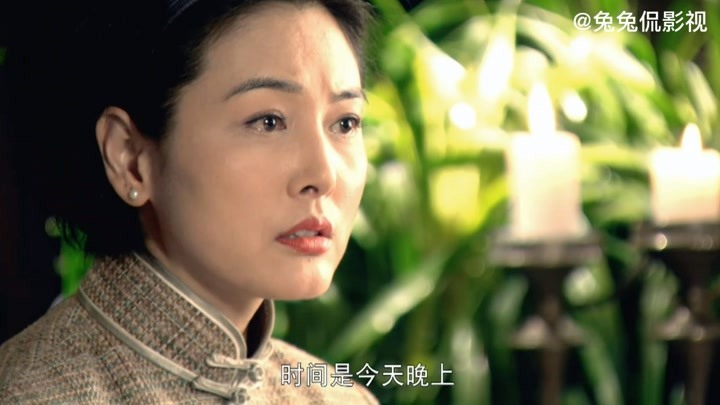 沉默真相免费观看_电视剧沉默的真相在线观看免费完整版_免费沉默的真相电视剧