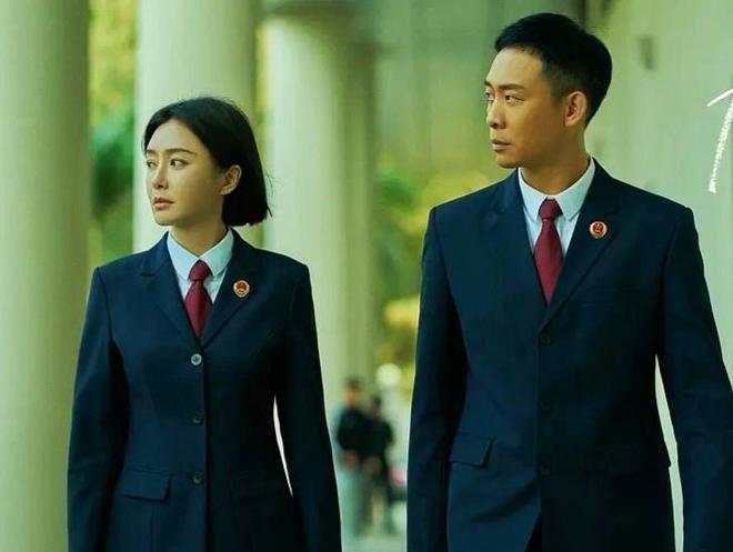 沉默真相免费观看_电视剧沉默的真相在线观看免费完整版_免费沉默的真相电视剧