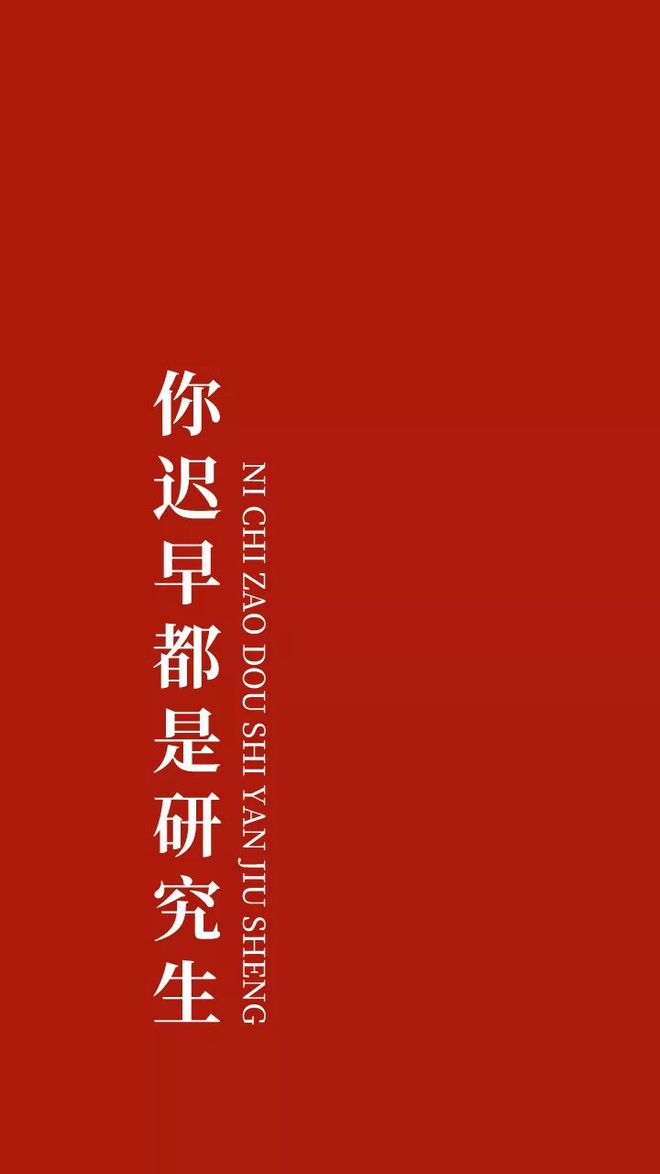 炎龙骑士团1剧情分支_分支剧情手机游戏_大型手机单机剧情游戏
