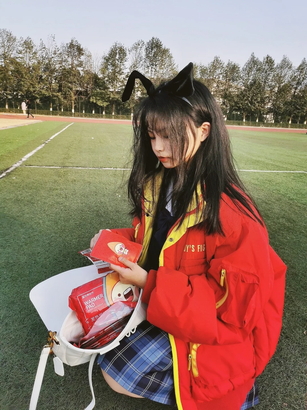 分支剧情手机游戏_炎龙骑士团1剧情分支_大型手机单机剧情游戏