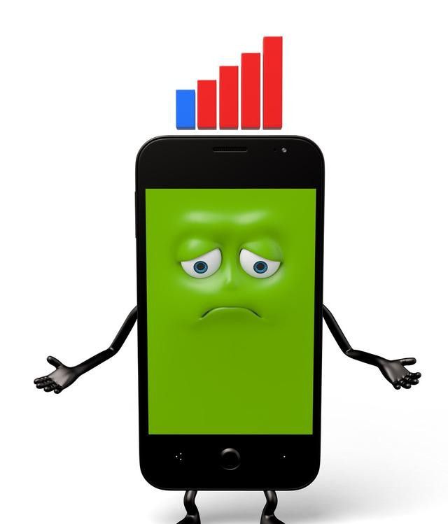 苹果手机网络信号不好怎么解决_苹果手机网络信号不好怎么解决_iphone网络信号很差