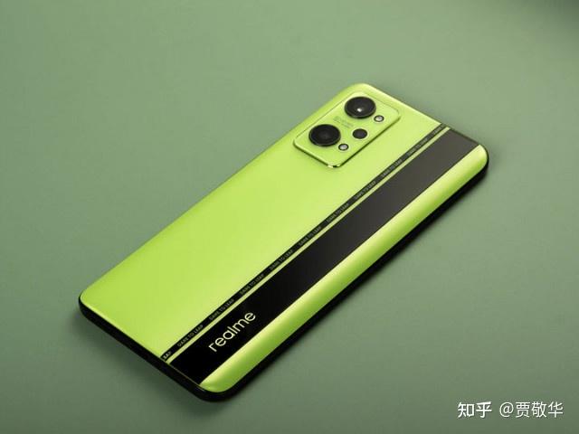 游戏手机800～1000元_推荐手机游戏排行榜_二千到三千元游戏手机推荐