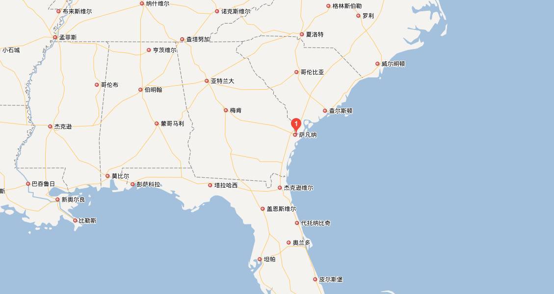 志贵和七夜什么关系_七夜志贵_七夜志贵的台词